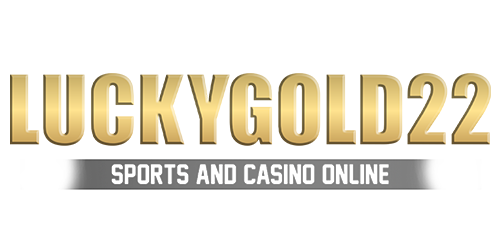 https://www.luckygold22.guru/